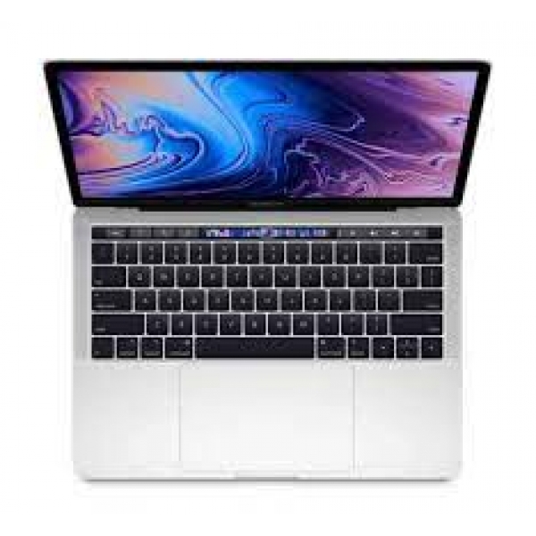 MV962/MV992 - MacBook Pro 2019 13inch Core i5 RAM 8GB, SSD 256GB (NEW -98%)