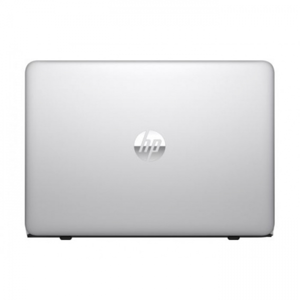  Laptop HP Elitebook 840 G5​